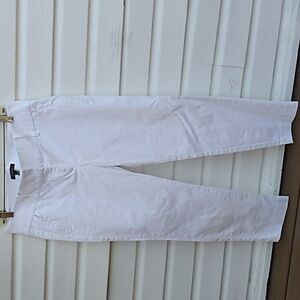 Ann Taylor pants